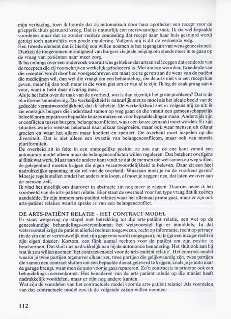 Pagina 113