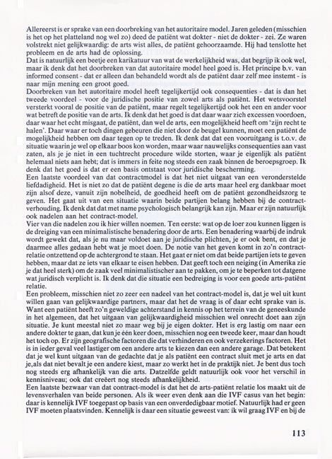 Pagina 114