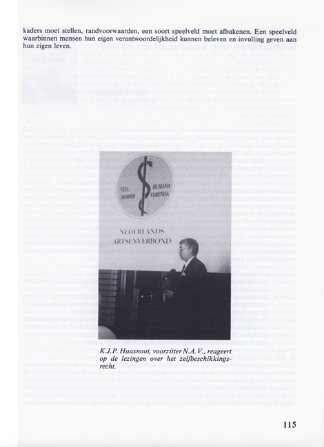 Pagina 116