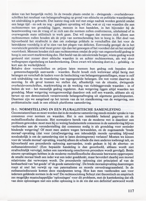 Pagina 118