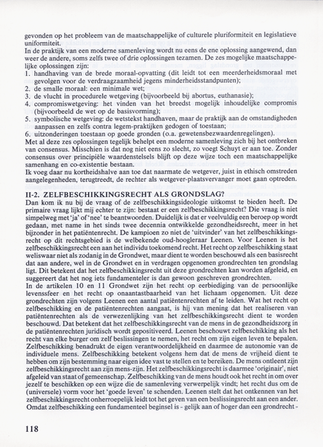 Pagina 119