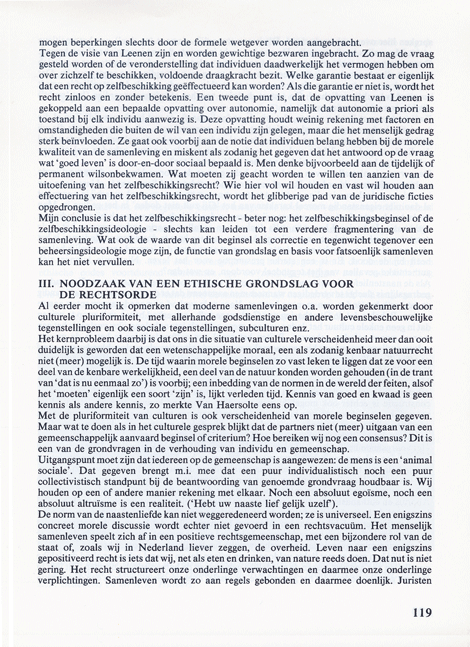 Pagina 120