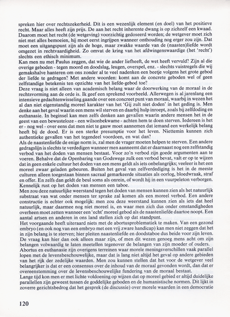 Pagina 121