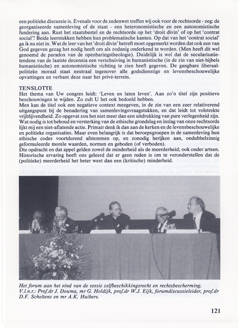 Pagina 122