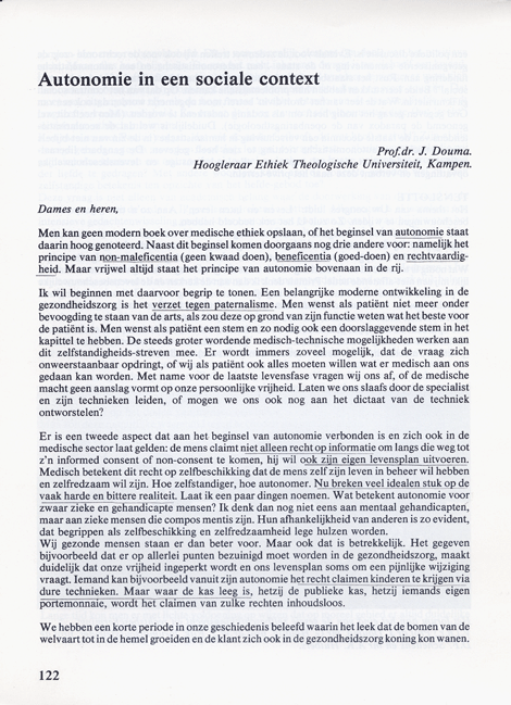 Pagina 123