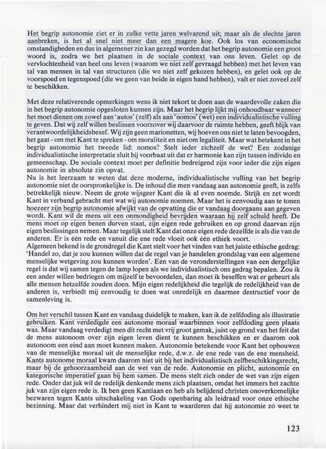 Pagina 124