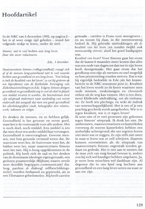 Pagina 5