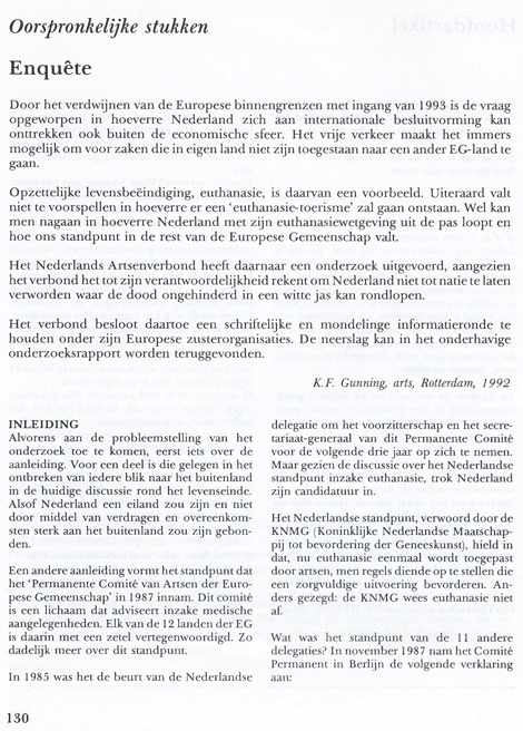 Pagina 1