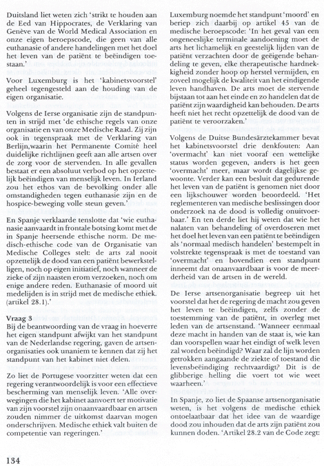 Pagina 5