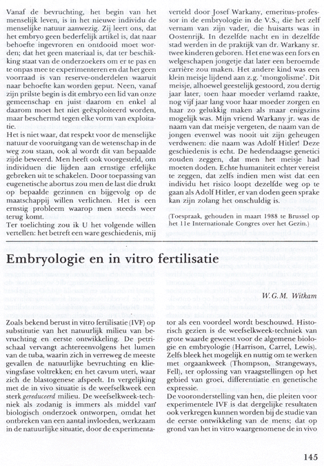 Pagina 5