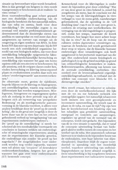 Pagina 22