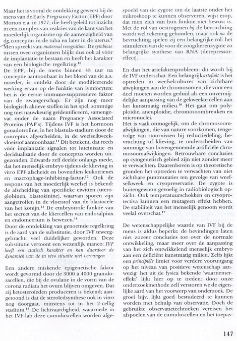 Pagina 23