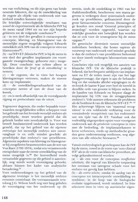 Pagina 24