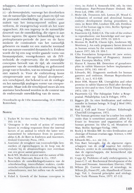 Pagina 25