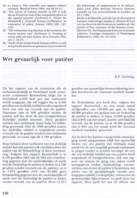 Pagina 1