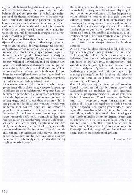 Pagina 28
