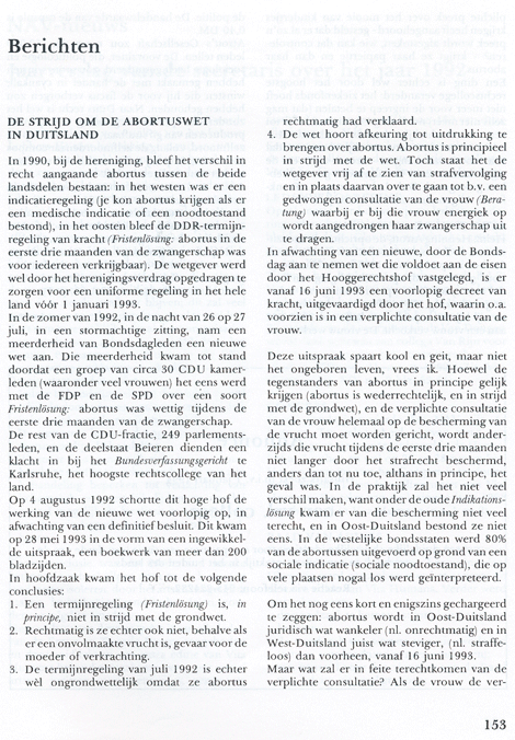 Pagina 29