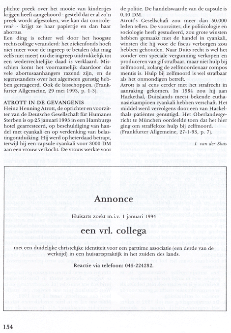 Pagina 30