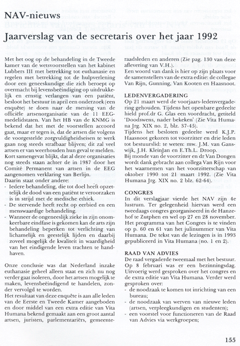 Pagina 31