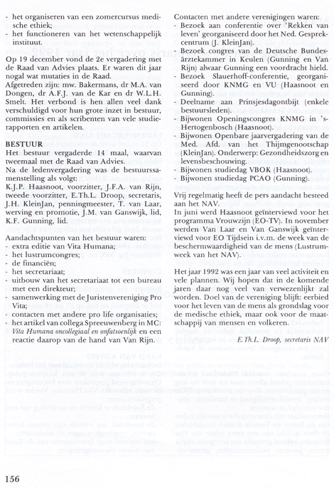 Pagina 32