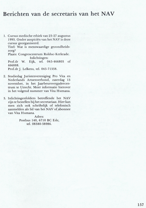 Pagina 33