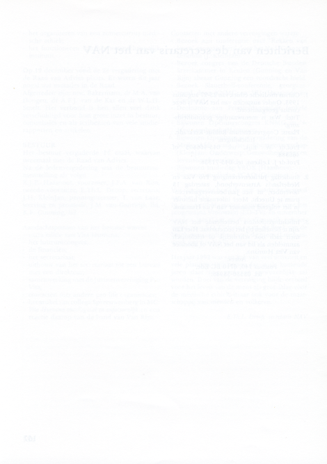 Pagina 34