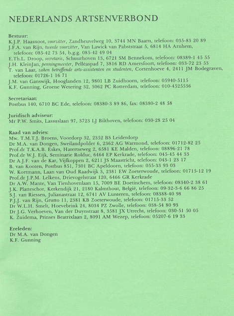 Pagina 35