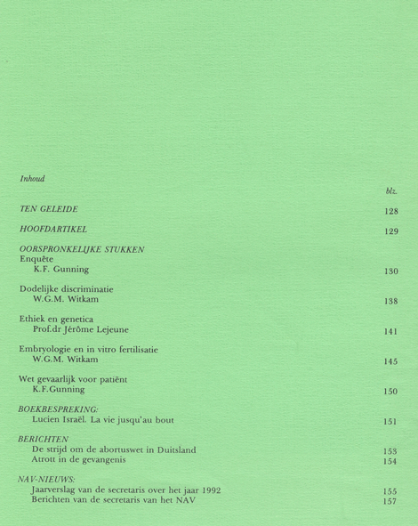 Pagina 36