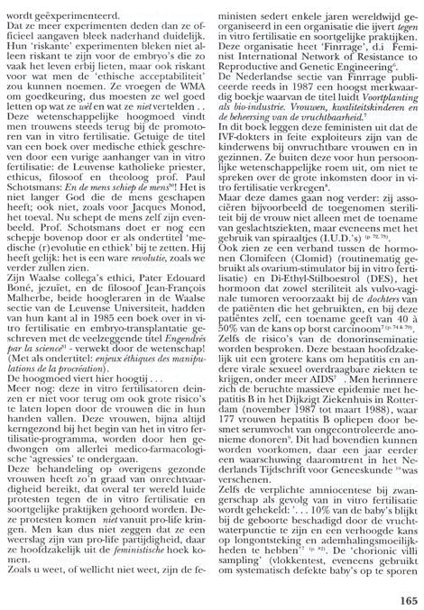 Pagina 9