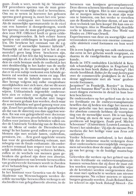 Pagina 11