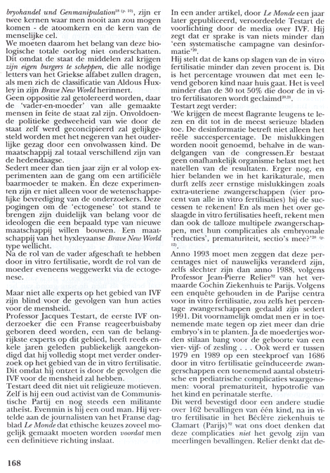 Pagina 12