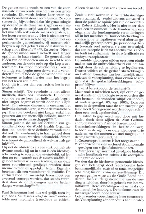 Pagina 15