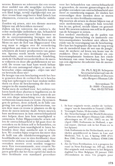 Pagina 17