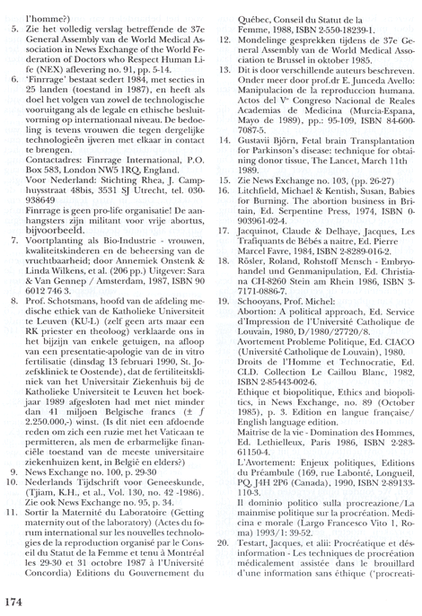 Pagina 18