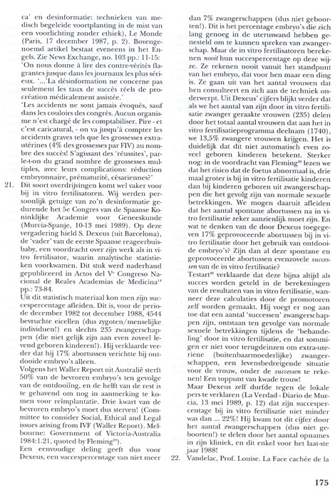 Pagina 19