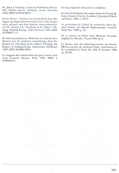Pagina 21