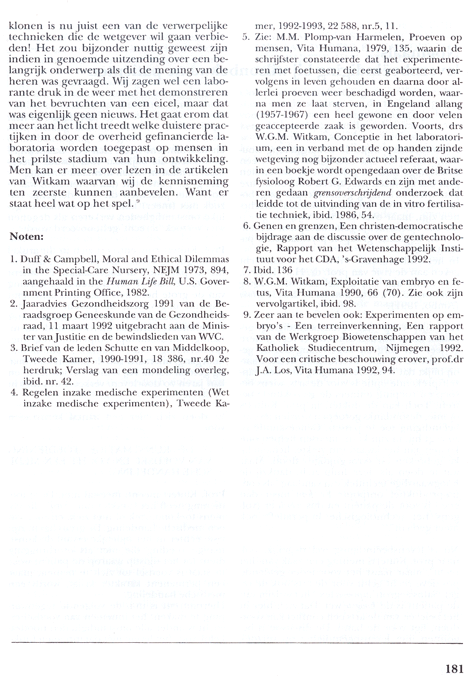 Pagina 25