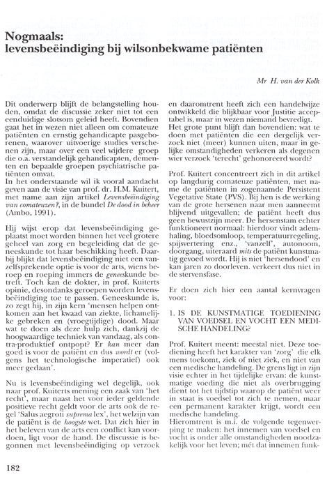 Pagina 26