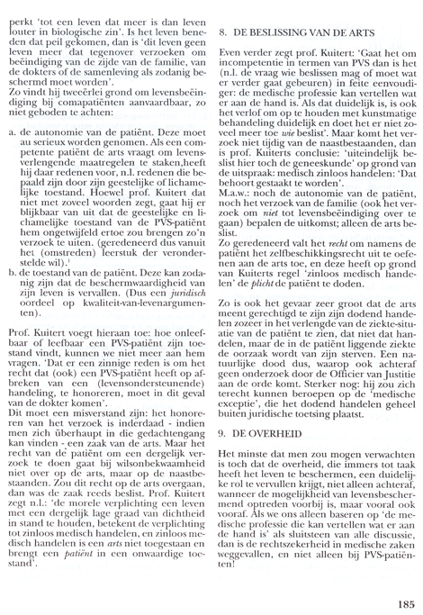 Pagina 29