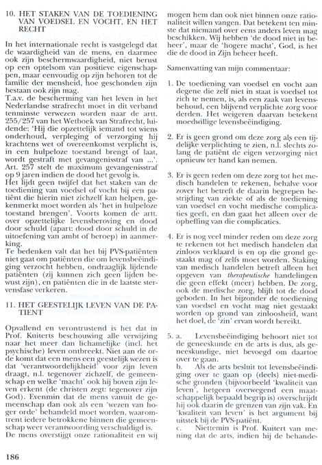 Pagina 30
