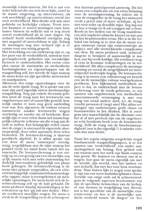 Pagina 33