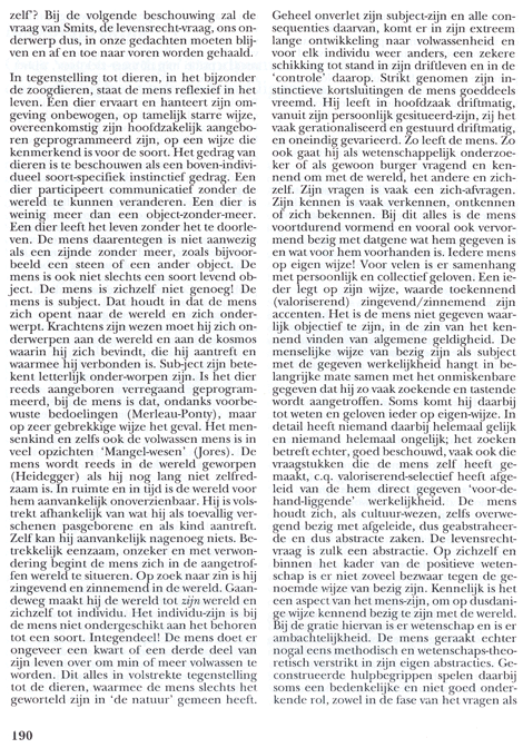 Pagina 34