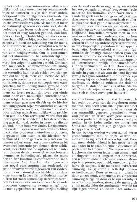 Pagina 35