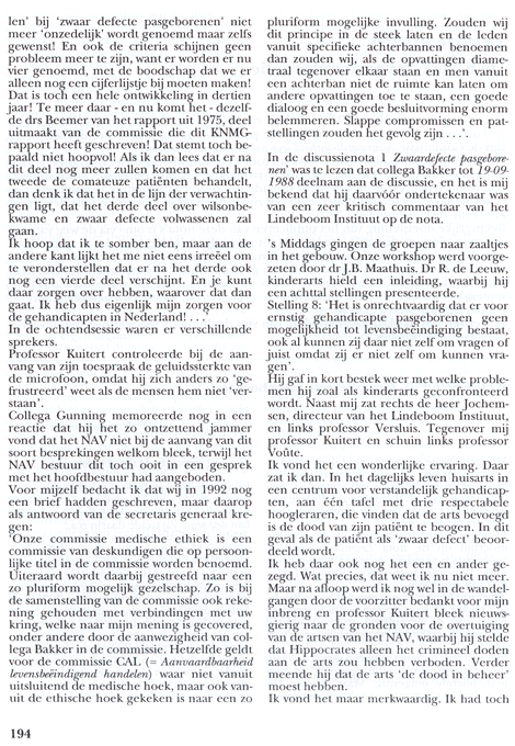 Pagina 38