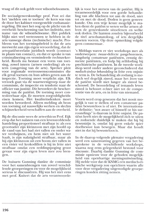 Pagina 40