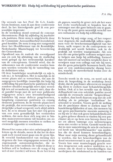 Pagina 41