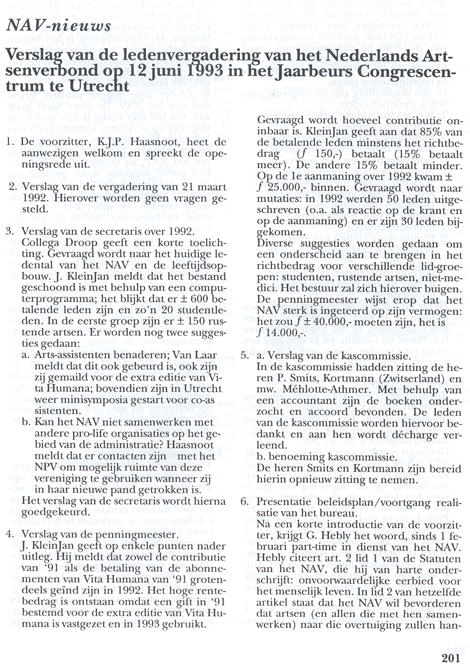 Pagina 45