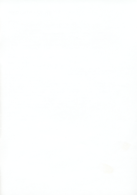 Pagina 49