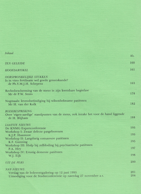 Pagina 52